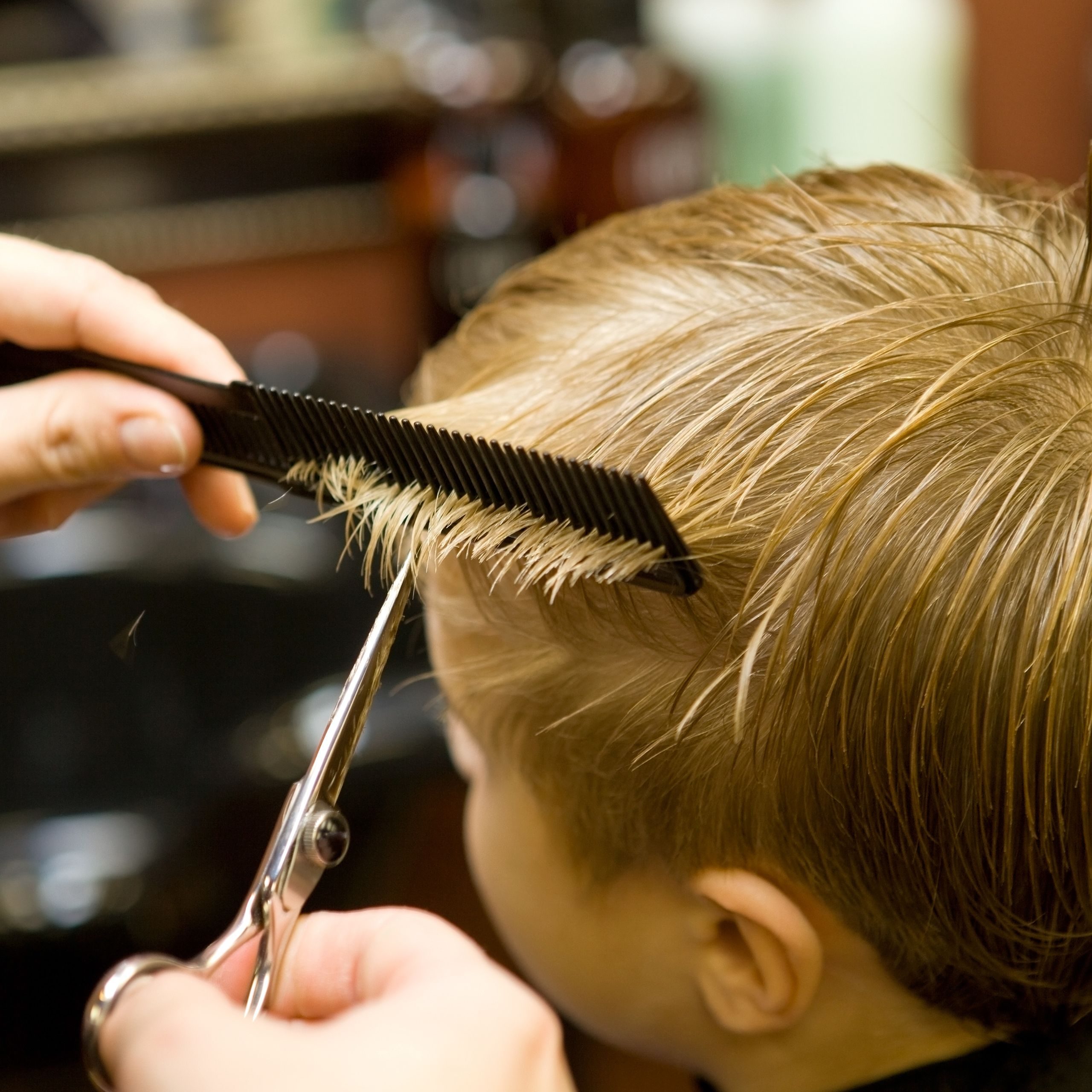 coupe enfant natacha beauté