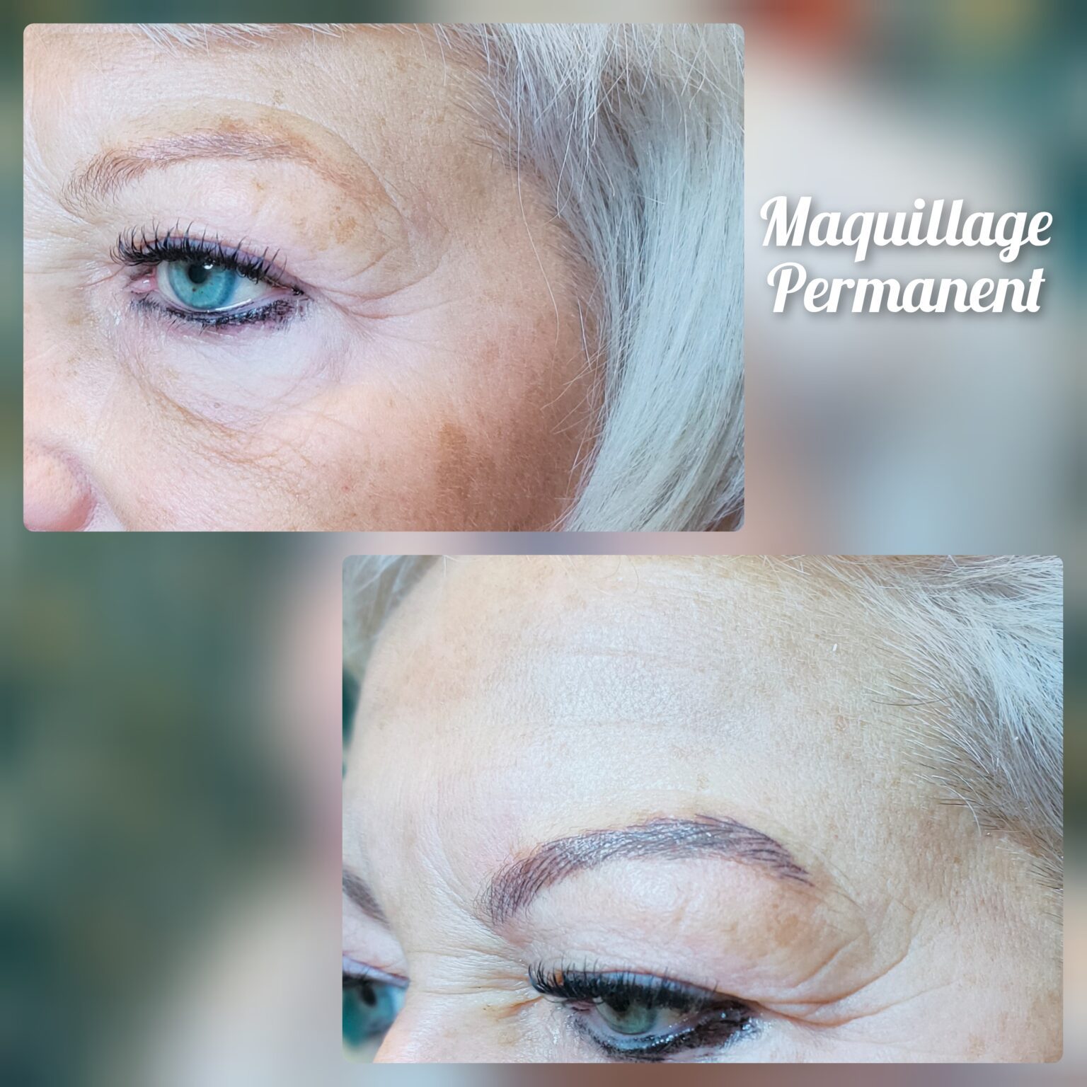 maquillage perm natach beauté