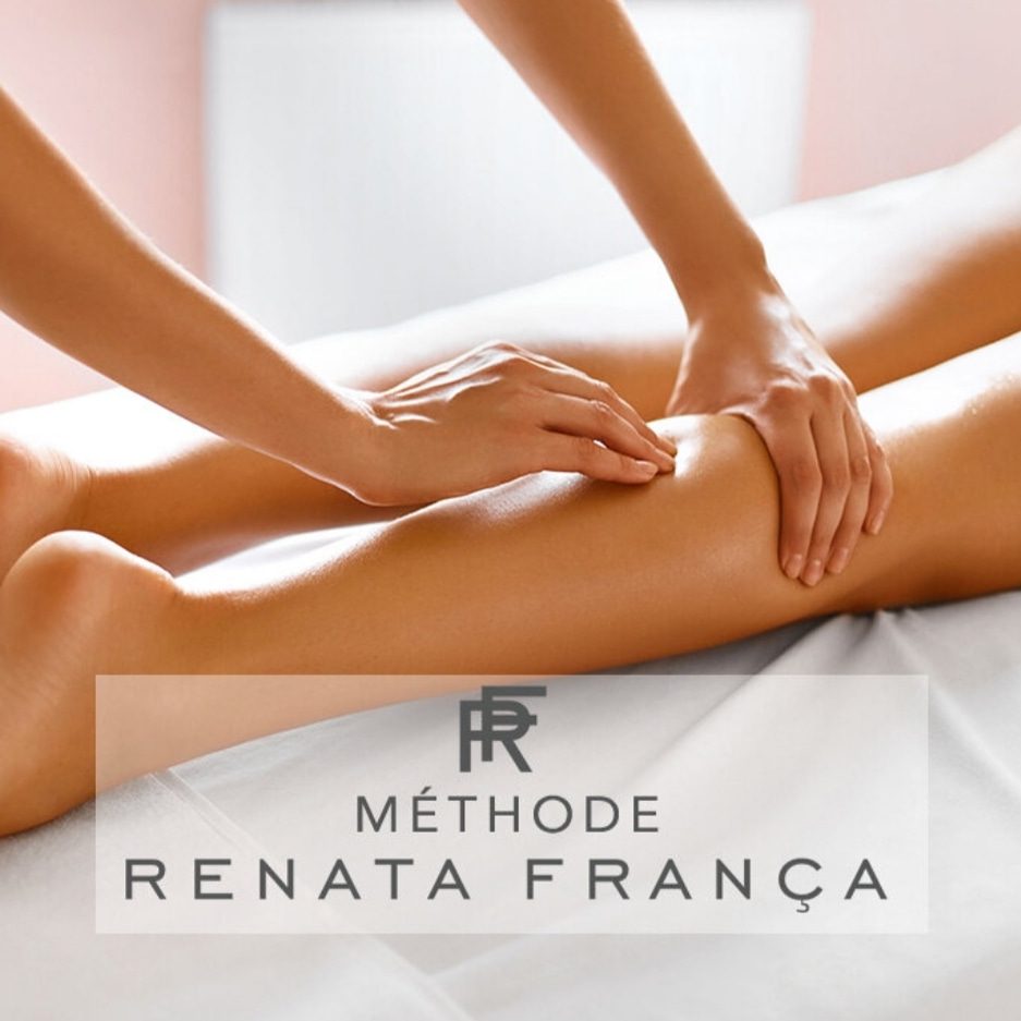 drainage lymphatique natacha beauté