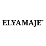 logo Elyamaje