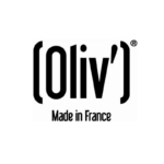 logo Oliv'bio