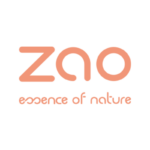 logo Zao