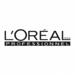 logo l'oréal