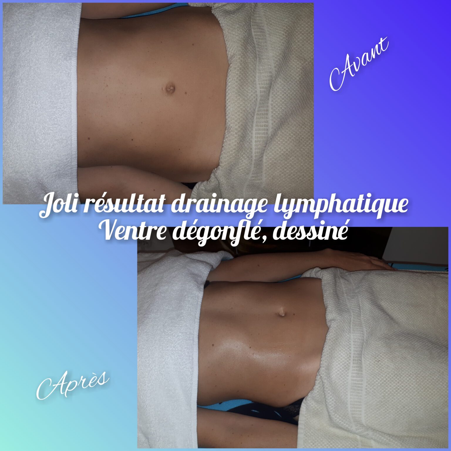 photo drainage lymphatique 2 natacha beauté